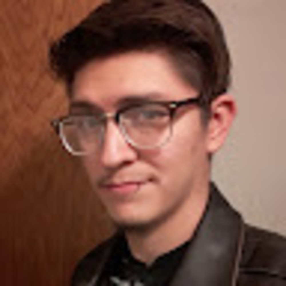 Meet your Posher, The